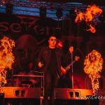 0096 Fryyfest 2021